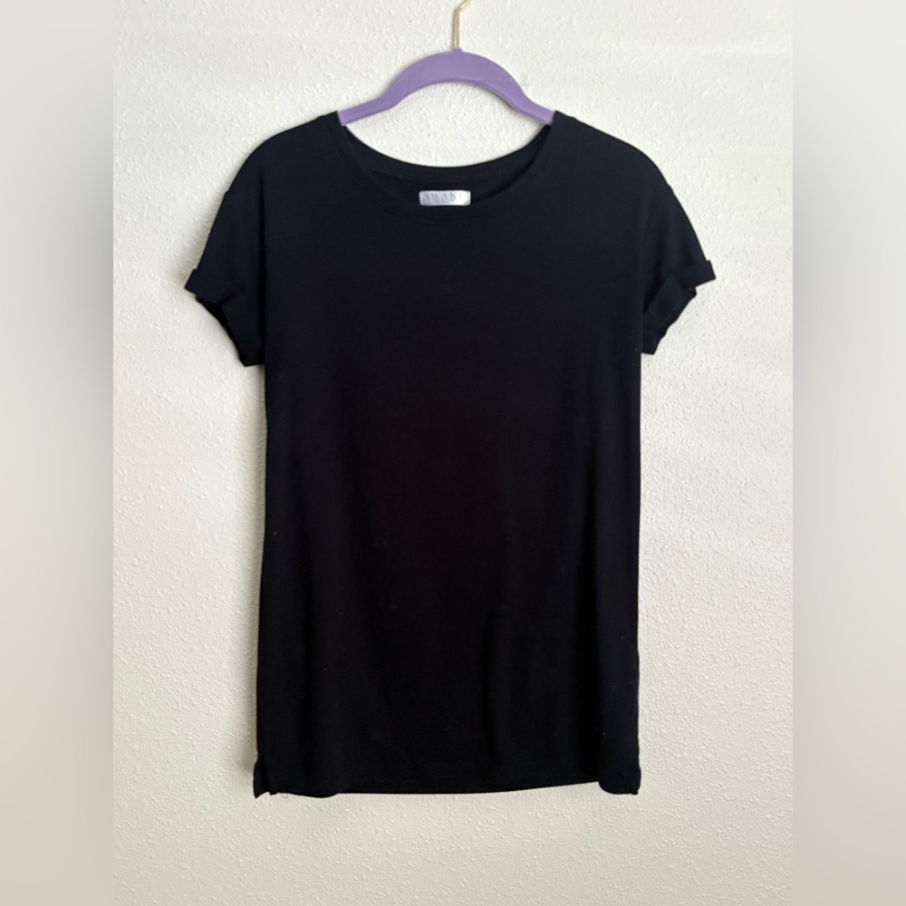 AWAKE - WOMENS TOP